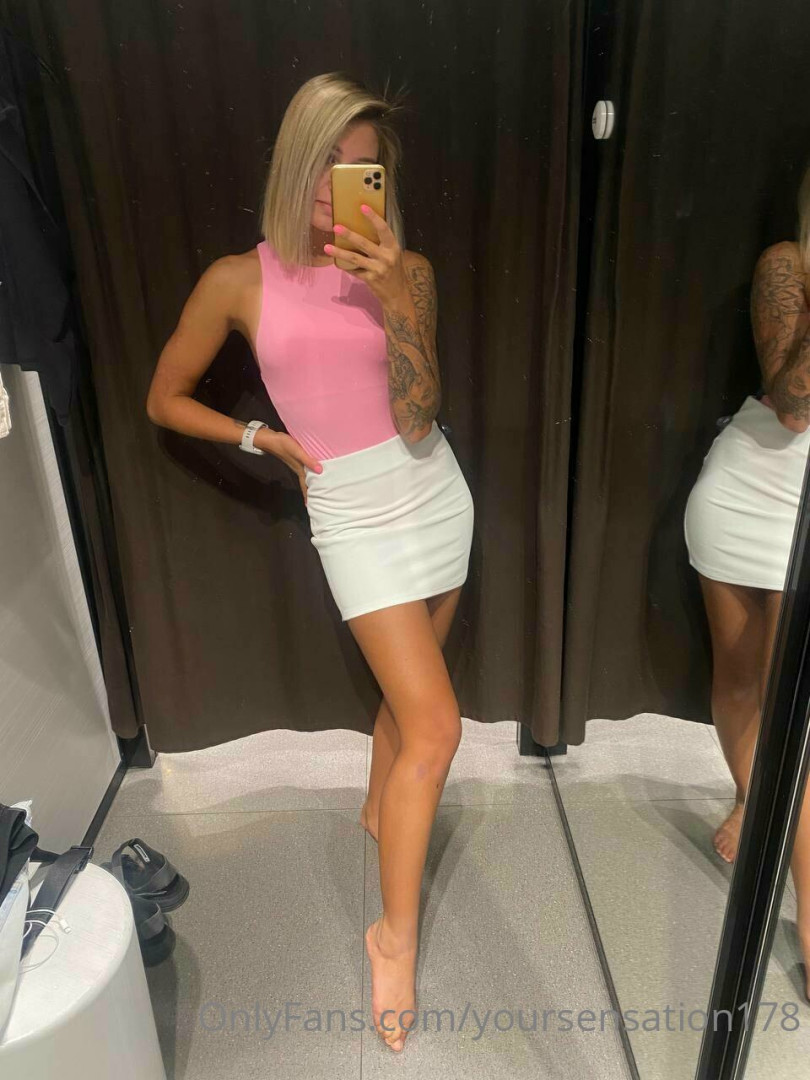 Photo by yoursensation178 published on May 15,2023 17:53:14 - BestThots