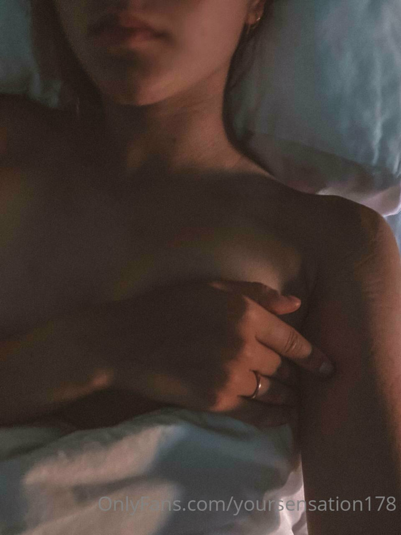 Photo by yoursensation178 published on May 15,2023 17:53:18 - BestThots