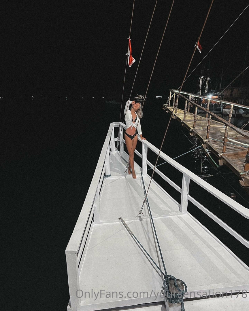 Photo by yoursensation178 published on May 15,2023 17:53:21 - BestThots