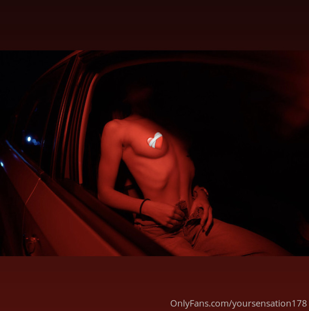 Photo by yoursensation178 published on May 15,2023 17:53:21 - BestThots