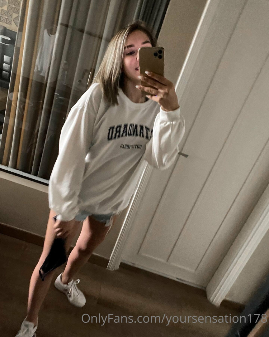 Photo by yoursensation178 published on May 15,2023 17:53:24 - BestThots