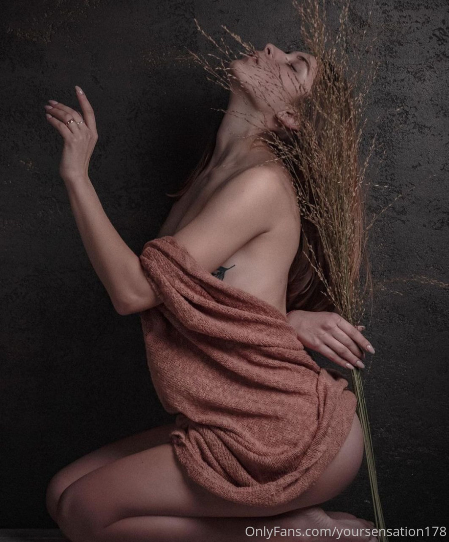 Photo by yoursensation178 published on May 15,2023 17:53:25 - BestThots