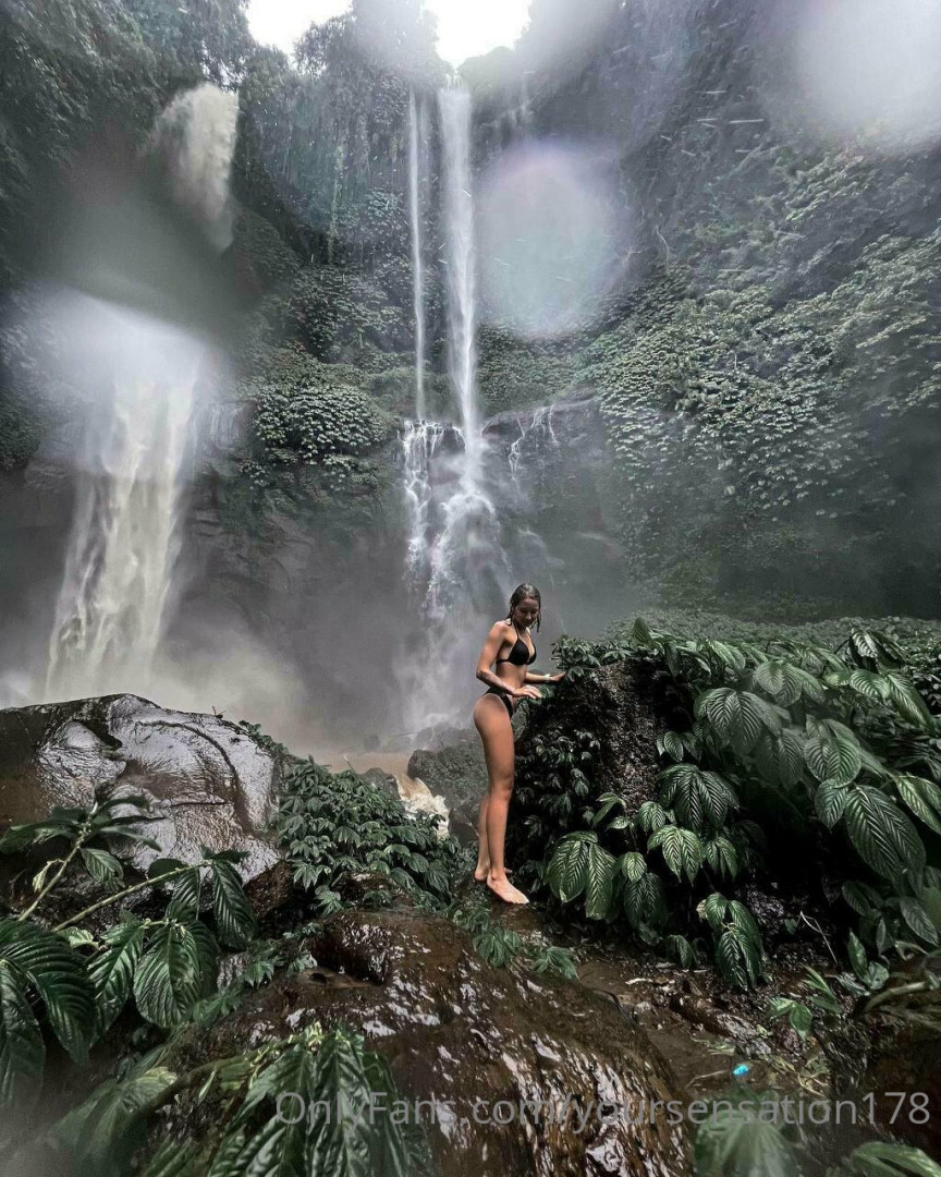 Photo by yoursensation178 published on May 15,2023 17:53:28 - BestThots