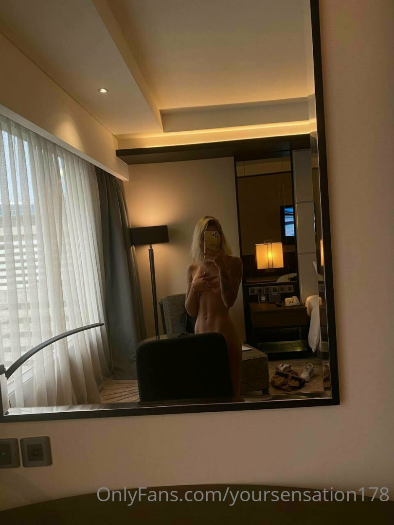 Photo by yoursensation178 published on May 15,2023 17:53:29 - BestThots