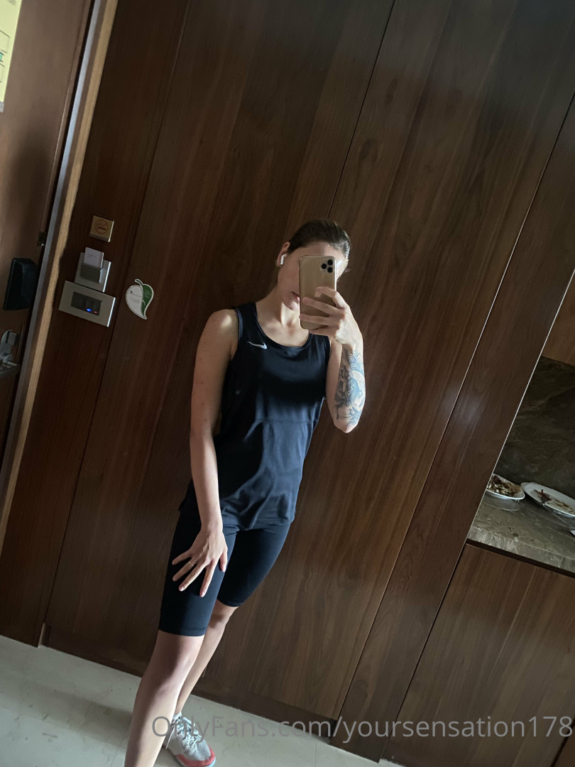 Photo by yoursensation178 published on May 15,2023 17:53:31 - BestThots