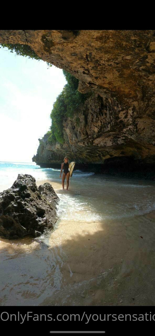 Photo by yoursensation178 published on May 15,2023 17:53:40 - BestThots