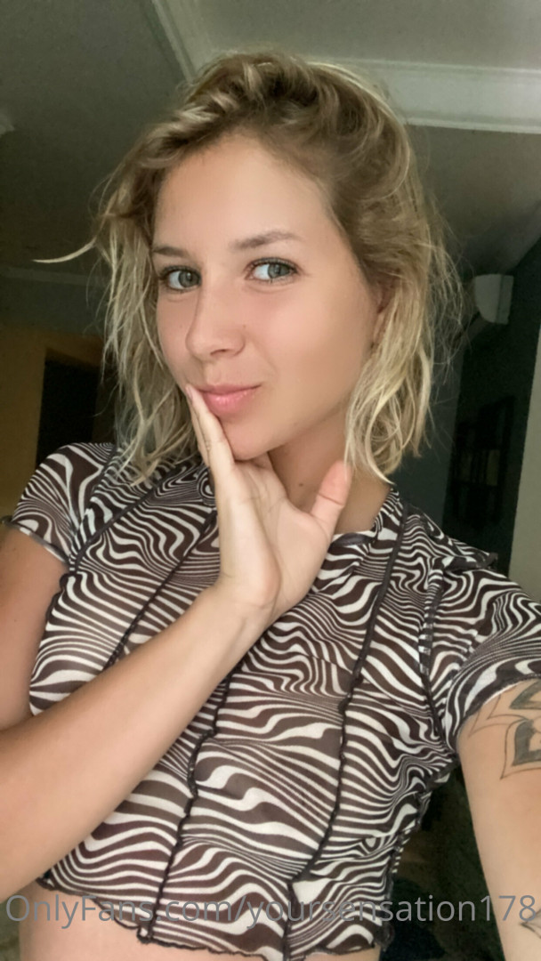 Photo by yoursensation178 published on May 15,2023 17:53:41 - BestThots