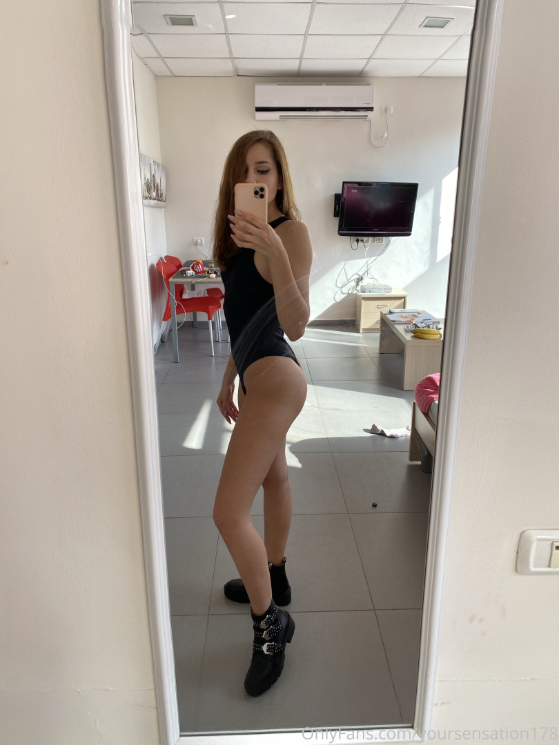 Photo by yoursensation178 published on May 15,2023 17:53:43 - BestThots