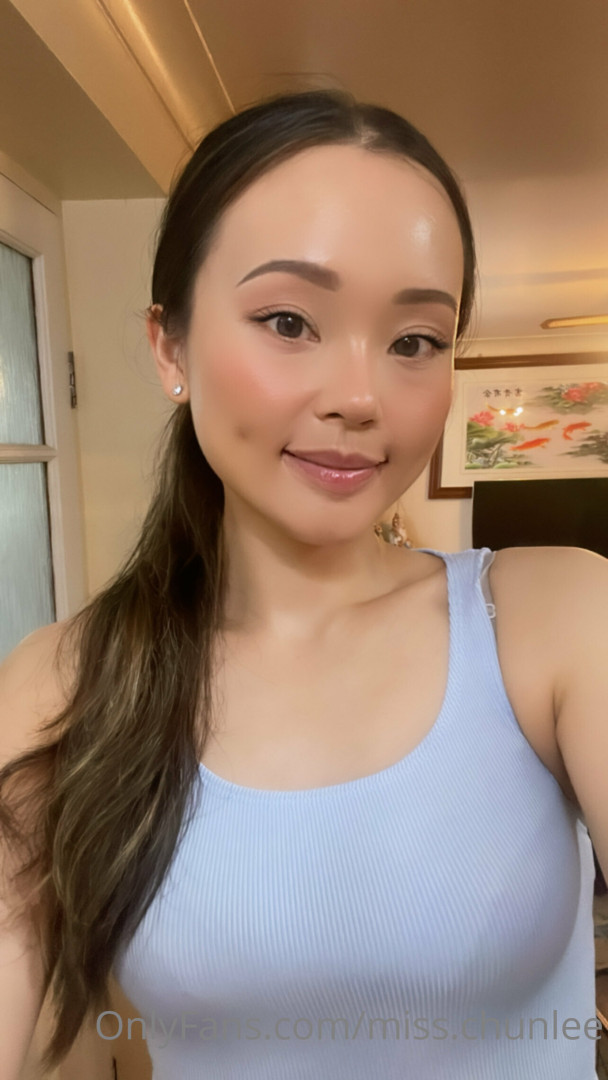 Photo by miss.chunlee published on August 1,2023 11:09:59 - BestThots