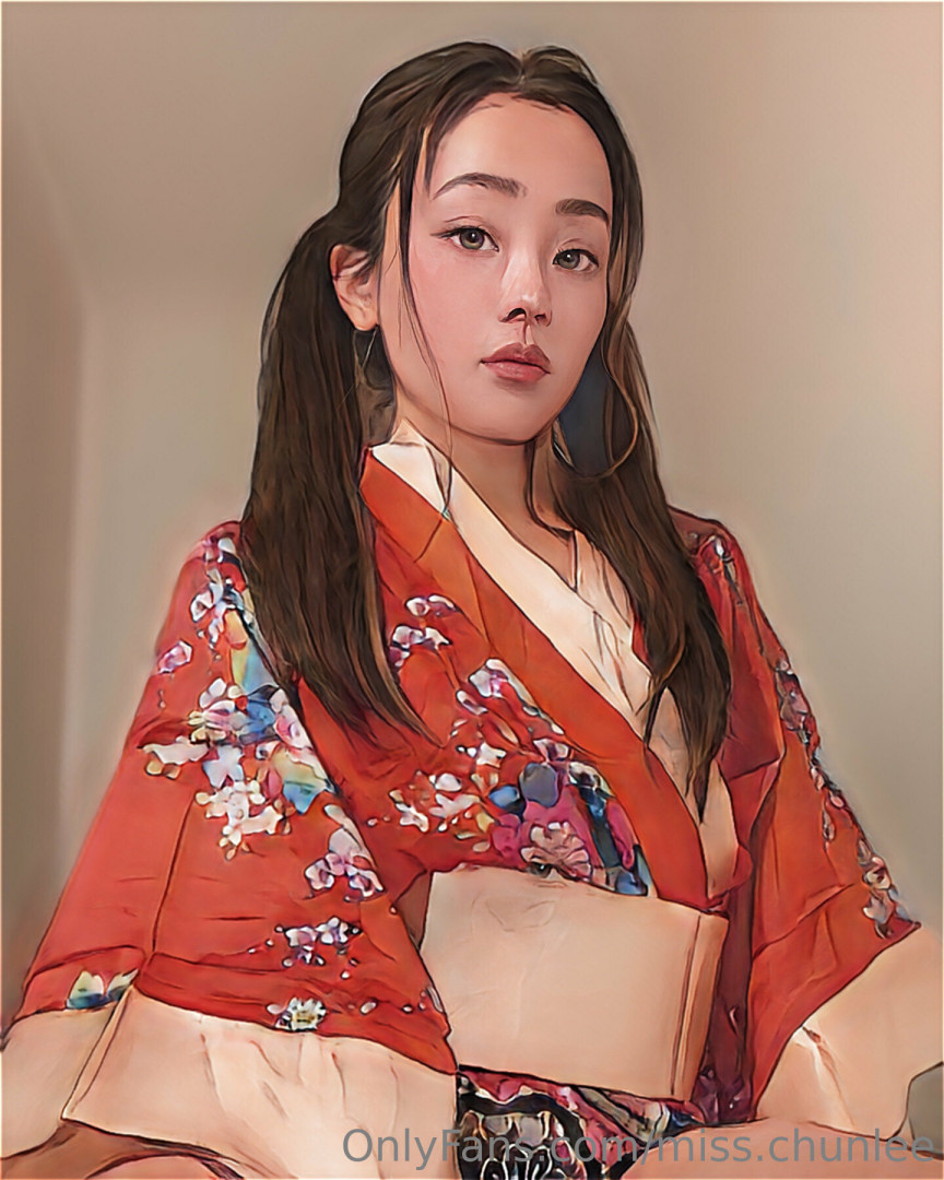 Photo by miss.chunlee published on August 1,2023 11:10:11 - BestThots