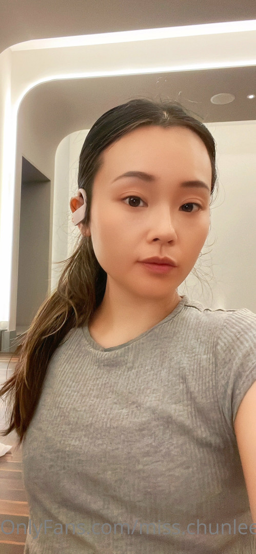 Photo by miss.chunlee published on August 1,2023 11:10:37 - BestThots