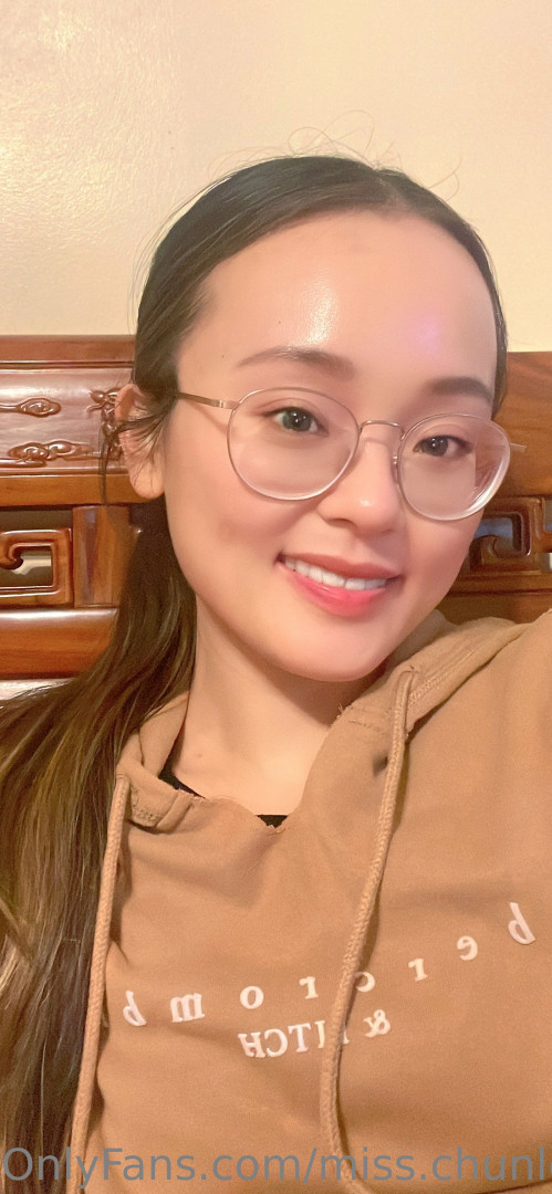 Photo by miss.chunlee published on August 1,2023 11:10:47 - BestThots