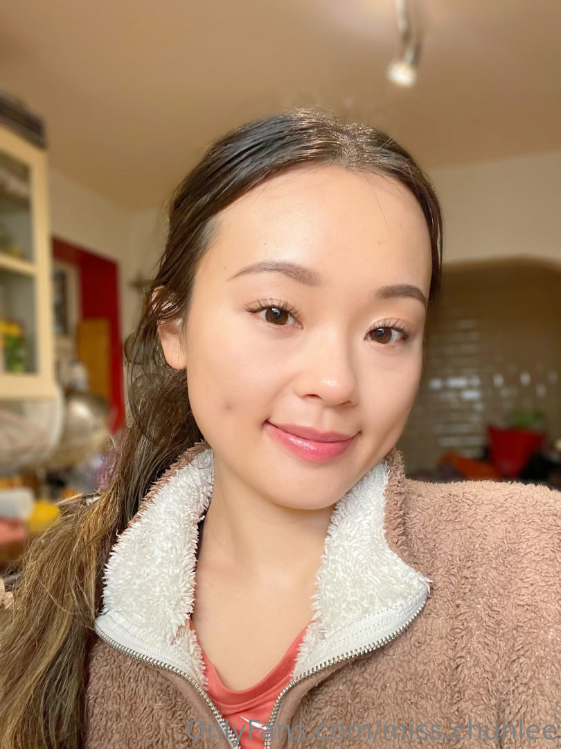 Photo by miss.chunlee published on August 1,2023 11:12:40 - BestThots