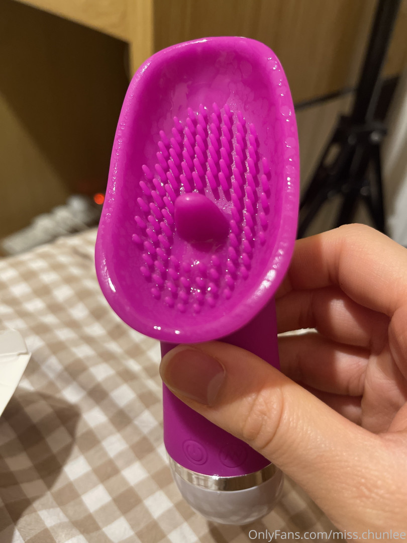 Photo by miss.chunlee published on August 1,2023 11:13:45 - BestThots