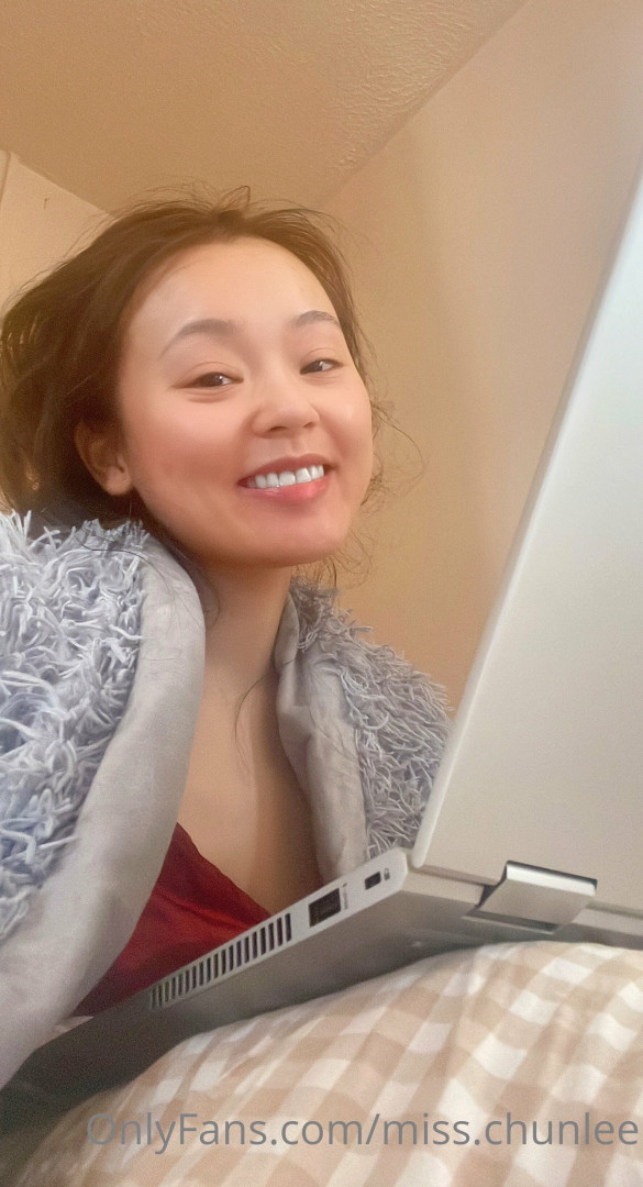 Photo by miss.chunlee published on August 1,2023 11:13:58 - BestThots