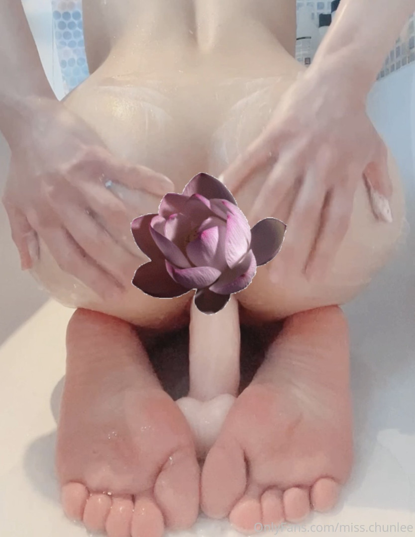 Photo by miss.chunlee published on August 1,2023 11:14:00 - BestThots