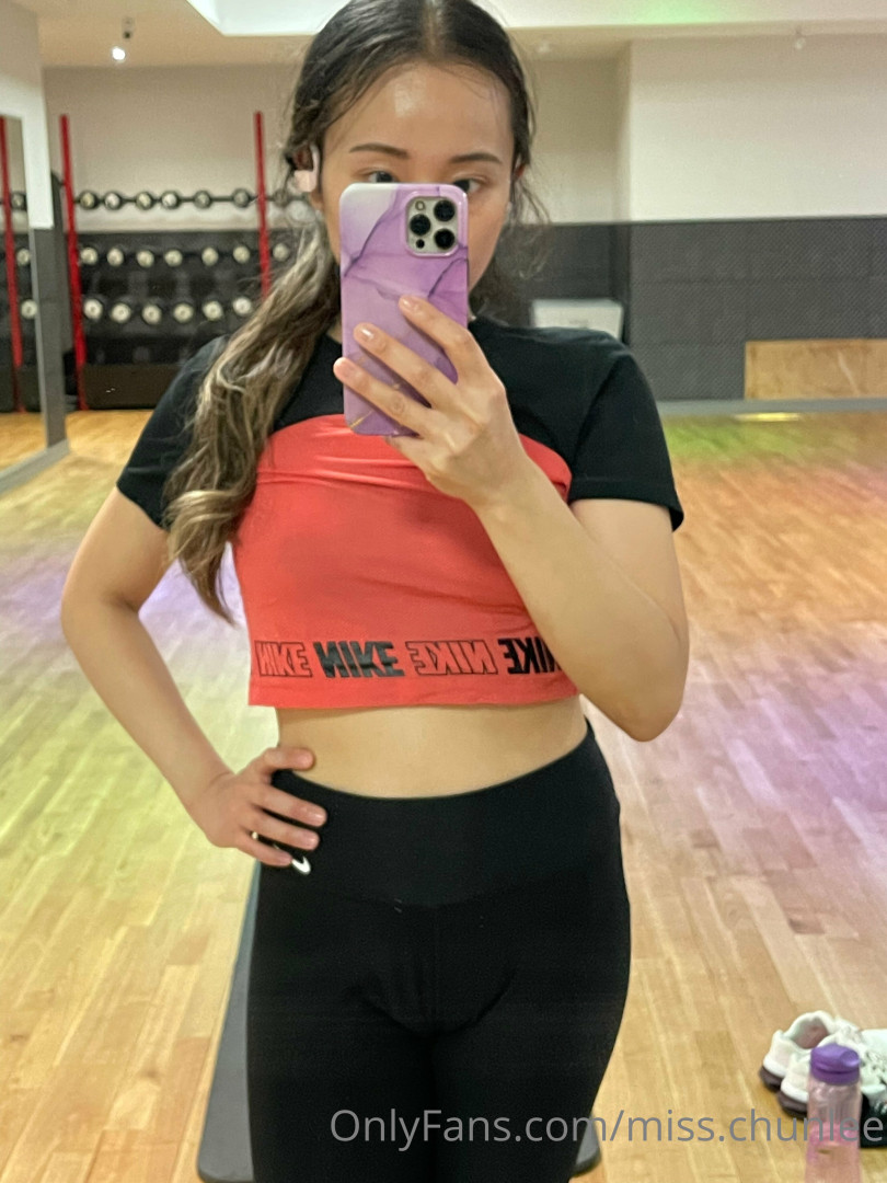 Photo by miss.chunlee published on August 1,2023 11:14:14 - BestThots