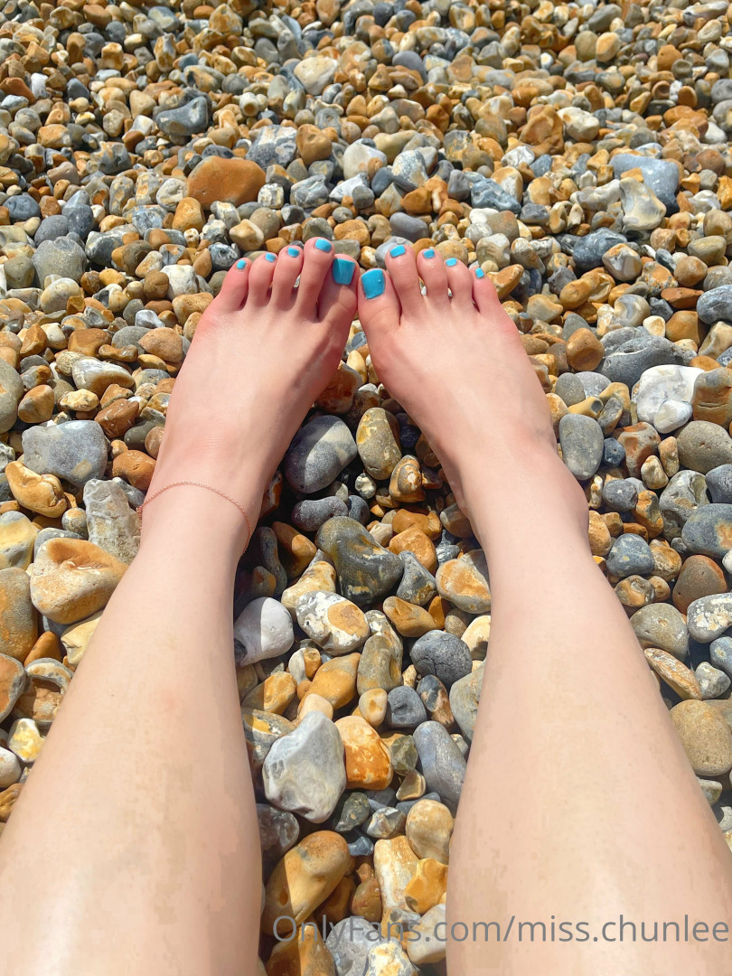 Photo by miss.chunlee published on August 1,2023 11:14:30 - BestThots