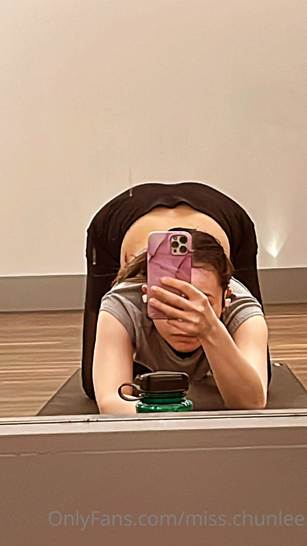 Photo by miss.chunlee published on August 1,2023 11:14:43 - BestThots