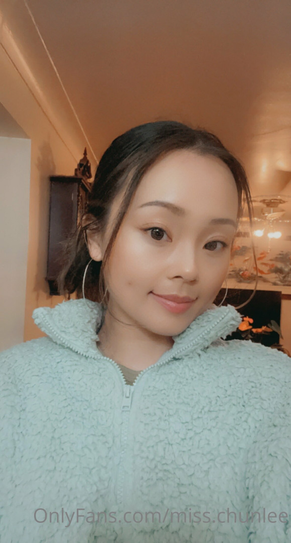 Photo by miss.chunlee published on August 1,2023 11:14:49 - BestThots