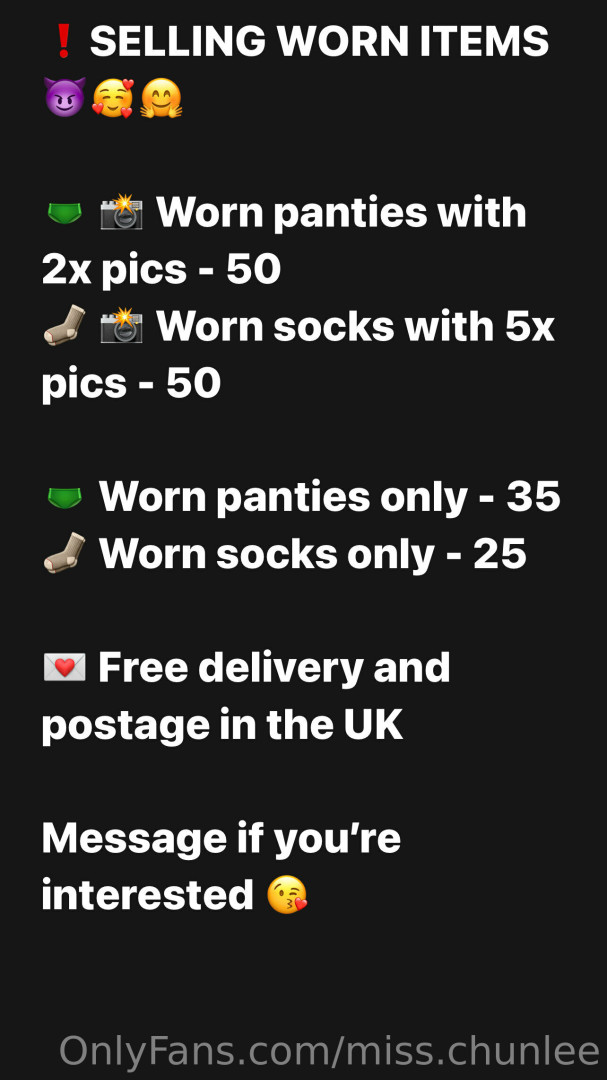 Photo by miss.chunlee published on August 1,2023 11:14:55 - BestThots