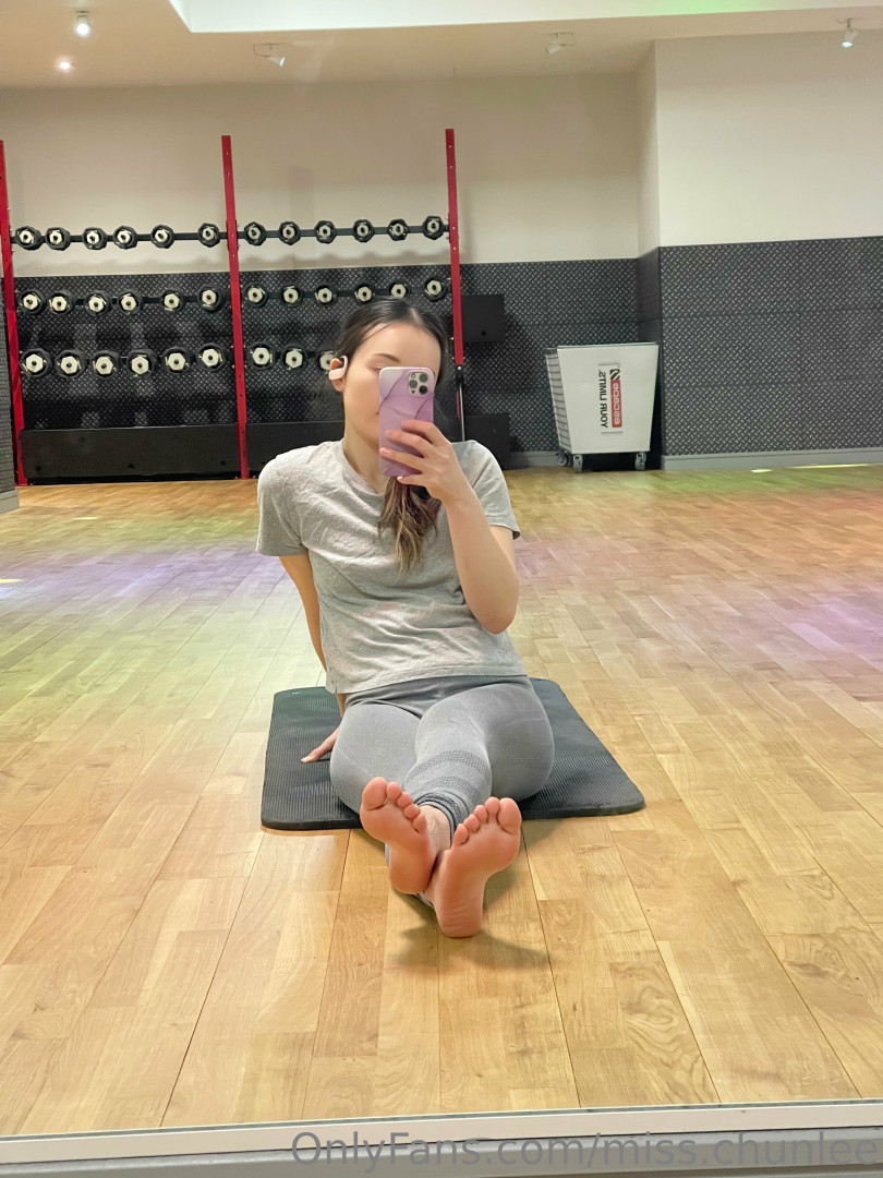 Photo by miss.chunlee published on August 1,2023 11:15:15 - BestThots