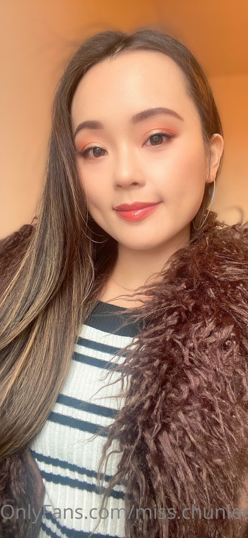 Photo by miss.chunlee published on August 1,2023 11:16:03 - BestThots