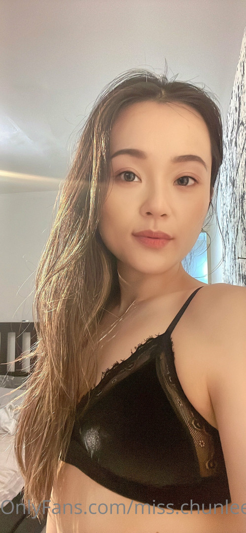 Photo by miss.chunlee published on August 1,2023 11:16:23 - BestThots