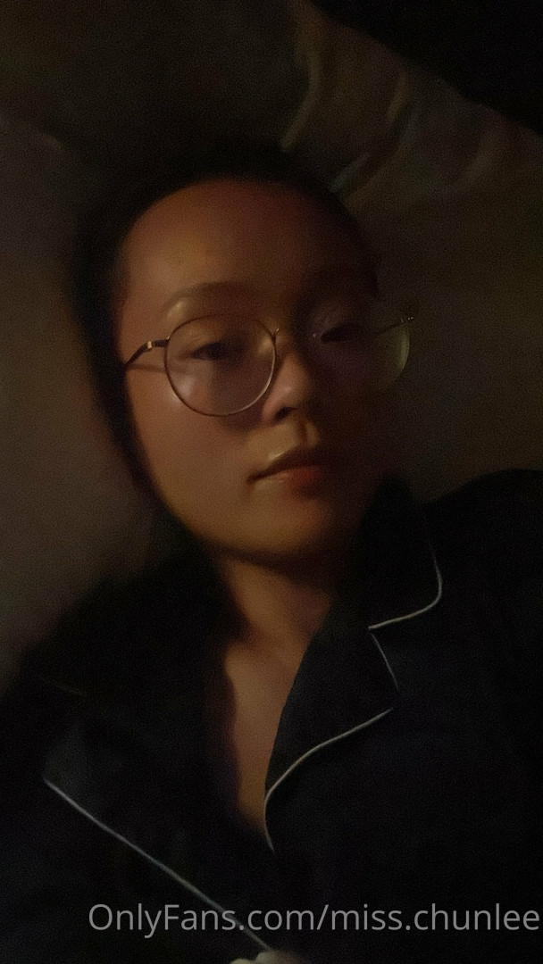 Photo by miss.chunlee published on August 1,2023 11:16:26 - BestThots