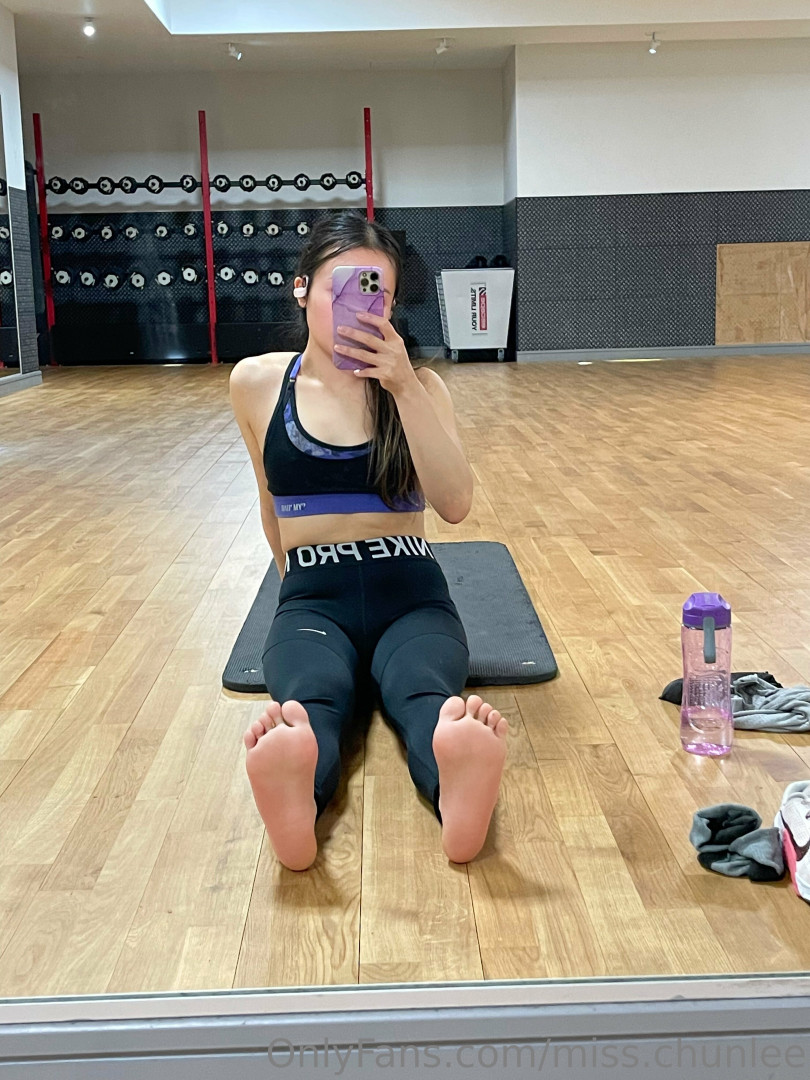 Photo by miss.chunlee published on August 1,2023 11:16:51 - BestThots