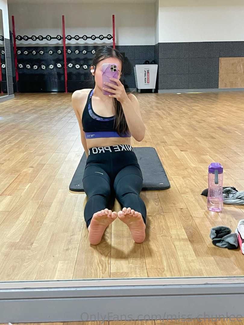 Photo by miss.chunlee published on August 1,2023 11:16:54 - BestThots