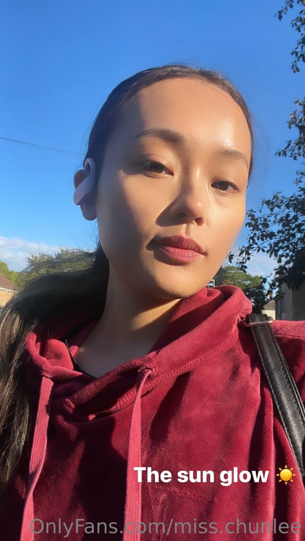 Photo by miss.chunlee published on August 1,2023 11:17:20 - BestThots