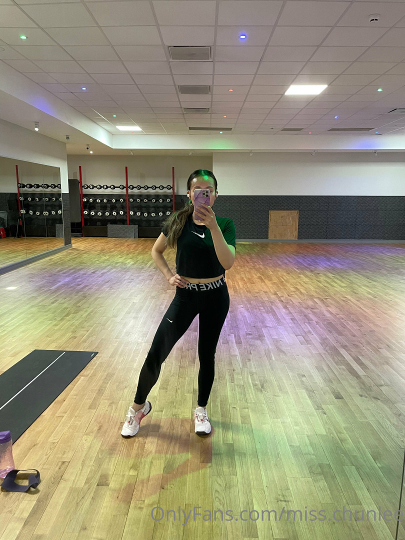 Photo by miss.chunlee published on August 1,2023 11:17:33 - BestThots