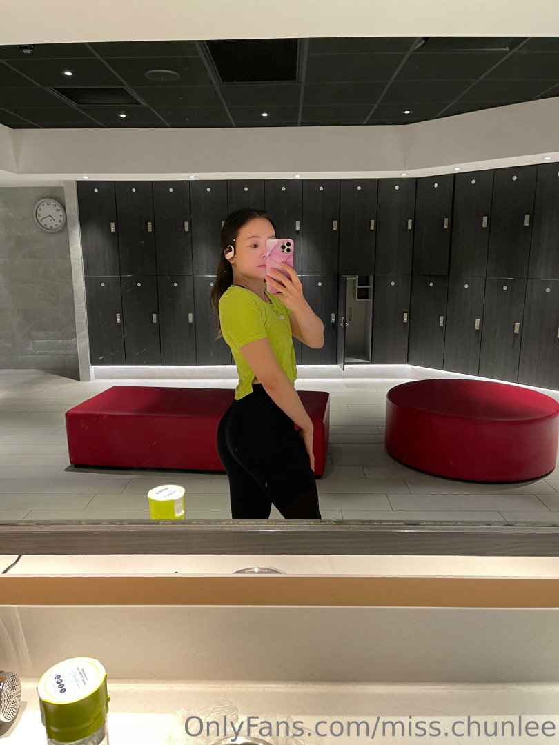 Photo by miss.chunlee published on August 1,2023 11:17:43 - BestThots