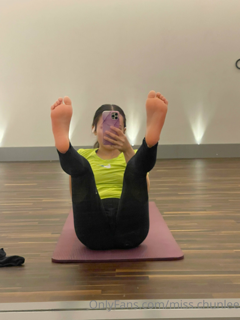 Photo by miss.chunlee published on August 1,2023 11:17:52 - BestThots