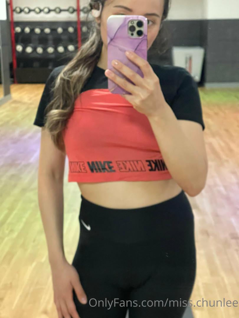 Photo by miss.chunlee published on August 1,2023 11:18:19 - BestThots