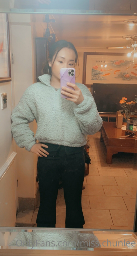 Photo by miss.chunlee published on August 1,2023 11:18:50 - BestThots