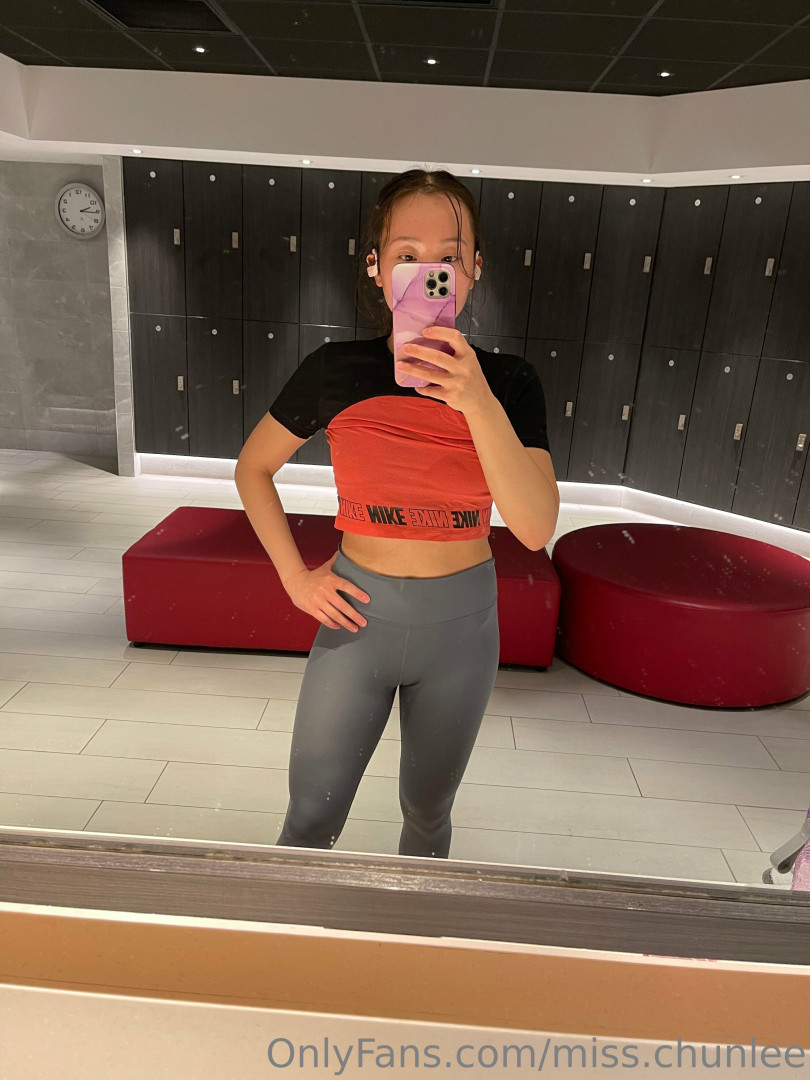 Photo by miss.chunlee published on August 1,2023 11:20:06 - BestThots