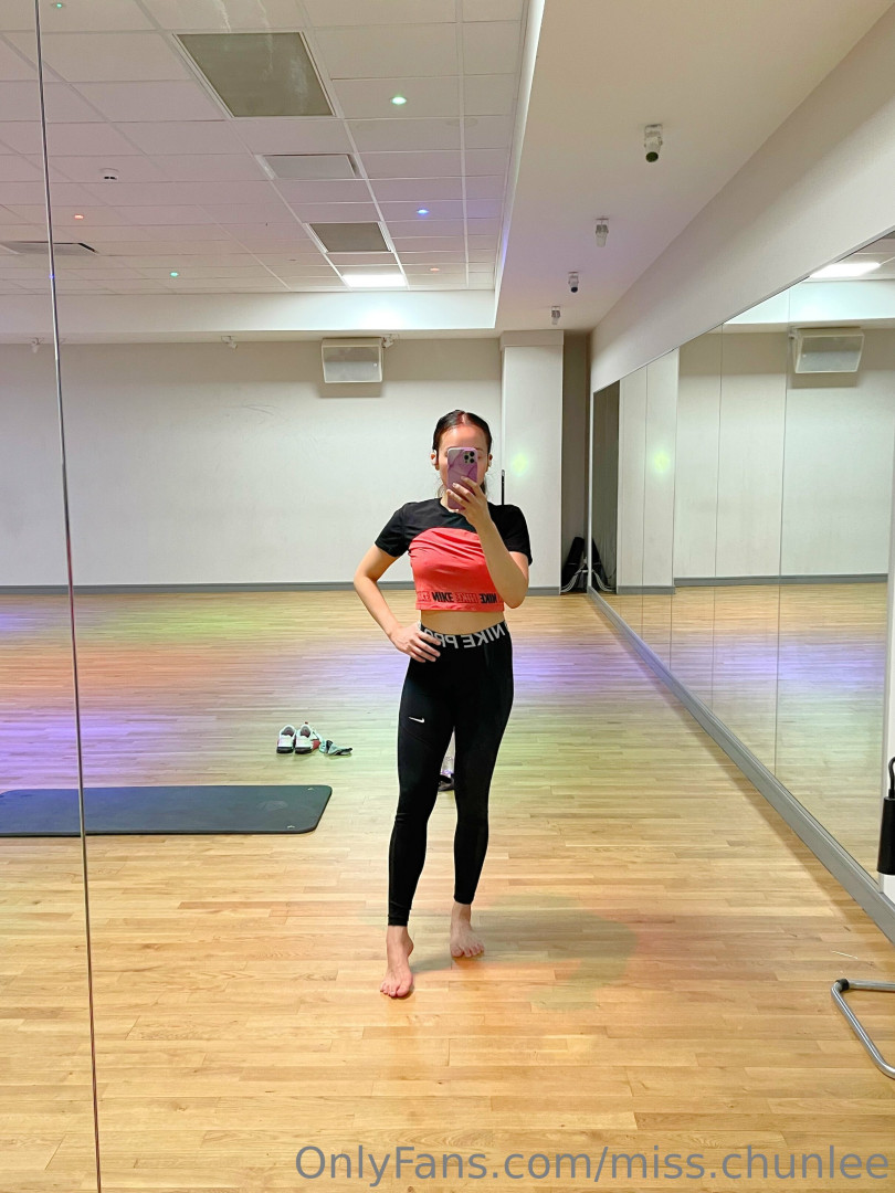 Photo by miss.chunlee published on August 1,2023 11:20:13 - BestThots