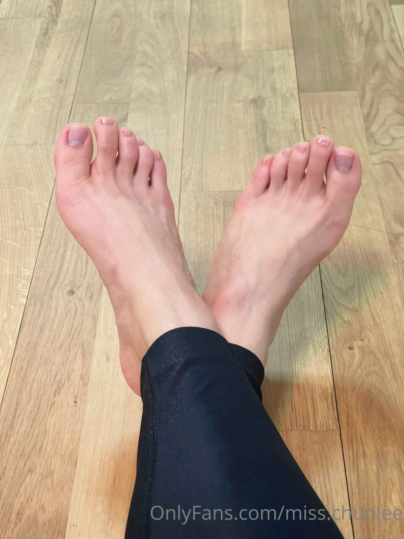 Photo by miss.chunlee published on August 1,2023 11:20:39 - BestThots