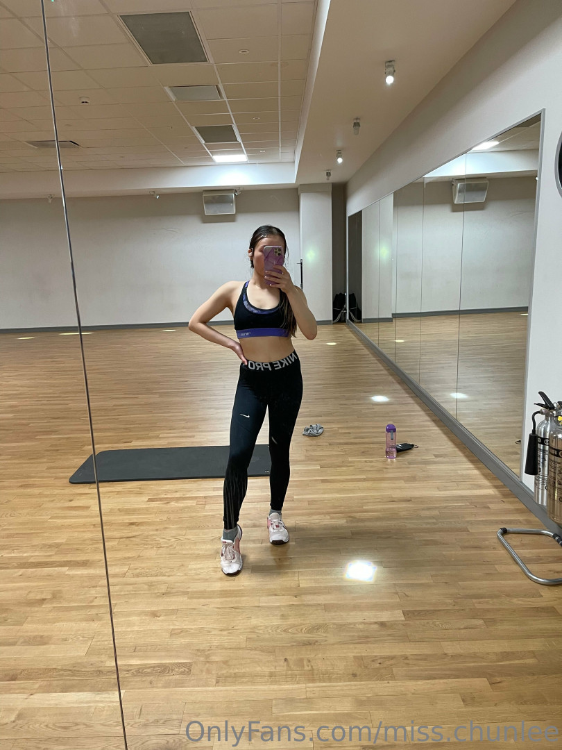 Photo by miss.chunlee published on August 1,2023 11:20:45 - BestThots