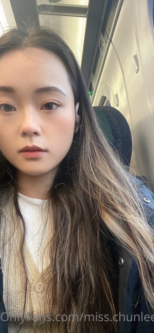 Photo by miss.chunlee published on August 1,2023 11:21:02 - BestThots