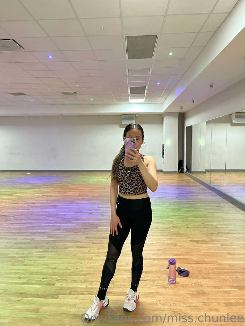 Photo by miss.chunlee published on August 1,2023 11:21:38 - BestThots