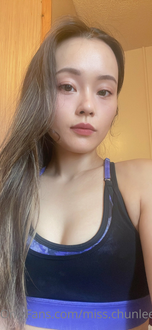 Photo by miss.chunlee published on August 1,2023 11:22:10 - BestThots