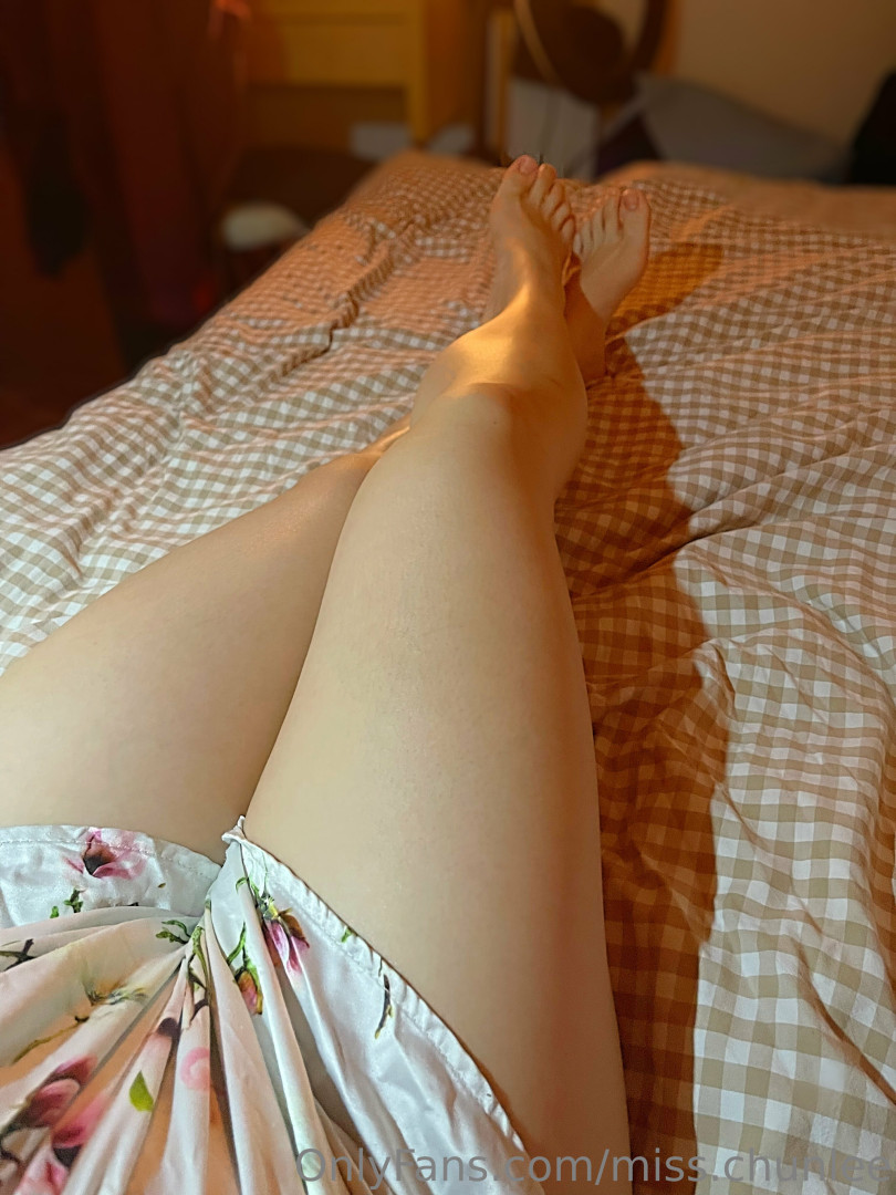 Photo by miss.chunlee published on August 1,2023 11:22:42 - BestThots