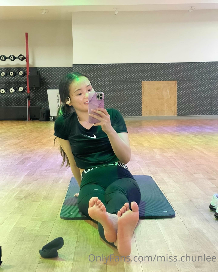 Photo by miss.chunlee published on August 1,2023 11:22:45 - BestThots