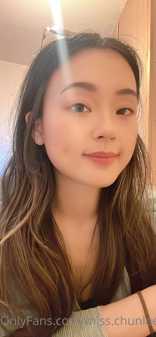 Photo by miss.chunlee published on August 1,2023 11:23:14 - BestThots