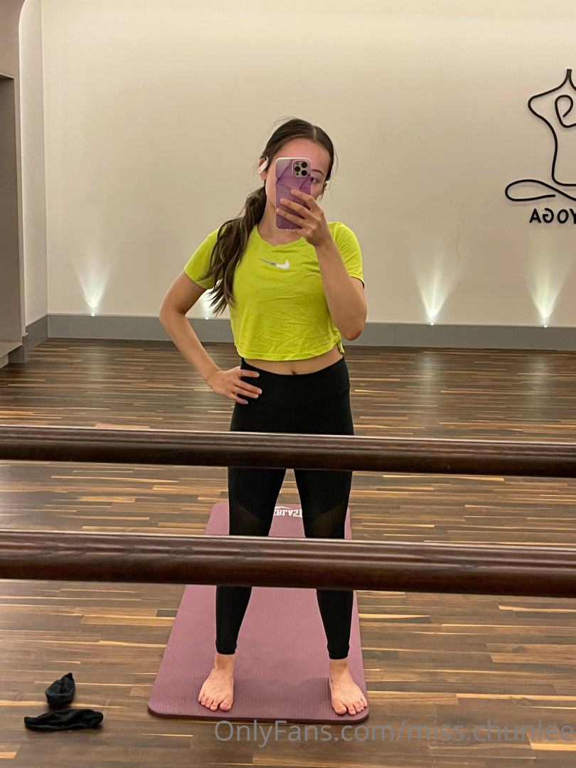 Photo by miss.chunlee published on August 1,2023 11:23:21 - BestThots