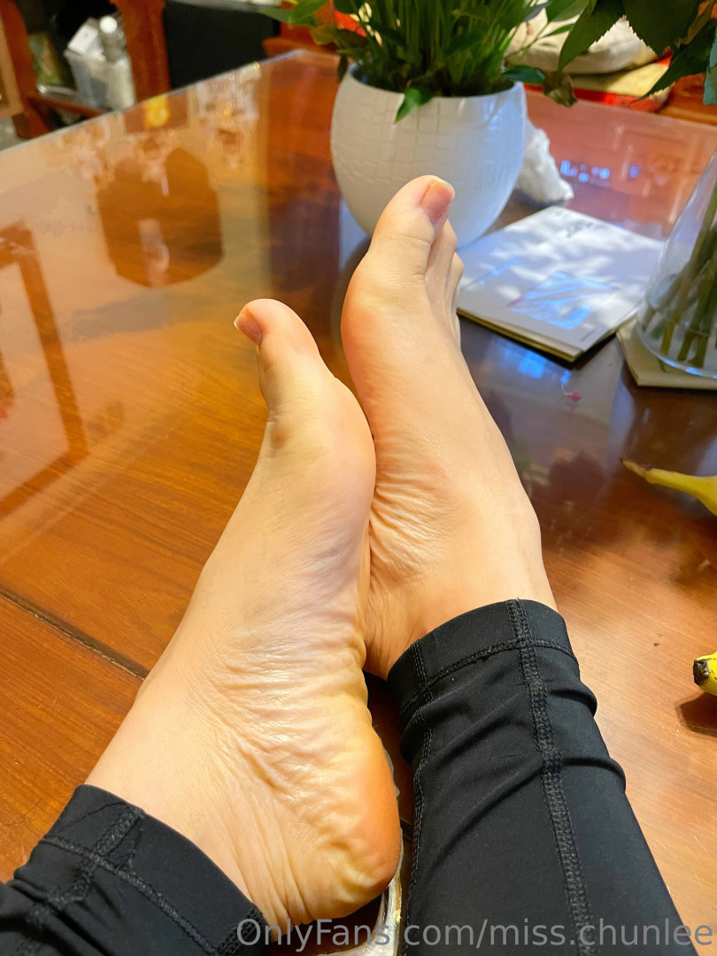 Photo by miss.chunlee published on August 1,2023 11:23:30 - BestThots