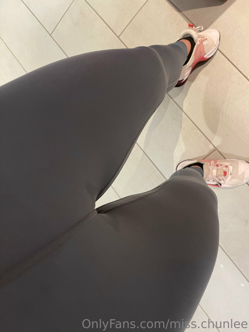 Photo by miss.chunlee published on August 1,2023 11:24:21 - BestThots